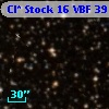 Cl* Stock   16    VBF     391