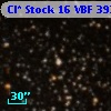Cl* Stock   16    VBF     392