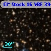 Cl* Stock   16    VBF     394