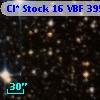 Cl* Stock   16    VBF     395