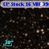 Cl* Stock   16    VBF     396
