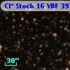 Cl* Stock   16    VBF     397