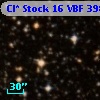 Cl* Stock   16    VBF     398