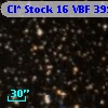 Cl* Stock   16    VBF     399