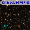 Cl* Stock   16    VBF     408