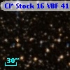 Cl* Stock   16    VBF     411