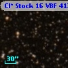 Cl* Stock   16    VBF     412