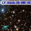 Cl* Stock   16    VBF     417