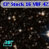 Cl* Stock   16    VBF     422