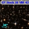 Cl* Stock   16    VBF     428
