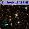 Cl* Stock   16    VBF     434