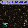 Cl* Stock   16    VBF     439