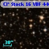 Cl* Stock   16    VBF     440