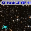 Cl* Stock   16    VBF     441