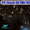Cl* Stock   16    VBF     442