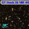 Cl* Stock   16    VBF     443
