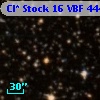 Cl* Stock   16    VBF     444