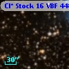Cl* Stock   16    VBF     448