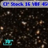 Cl* Stock   16    VBF     450