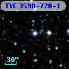 TYC 3590-720-1
