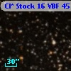 Cl* Stock   16    VBF     451
