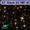 Cl* Stock   16    VBF     452