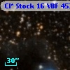 Cl* Stock   16    VBF     453