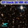 Cl* Stock   16    VBF     454