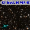 Cl* Stock   16    VBF     456