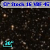 Cl* Stock   16    VBF     457