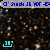 Cl* Stock   16    VBF     458