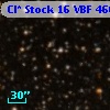Cl* Stock   16    VBF     460