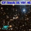 Cl* Stock   16    VBF     462
