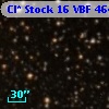Cl* Stock   16    VBF     464