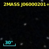 2MASS J06000201+7751311