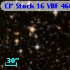 Cl* Stock   16    VBF     466