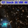 Cl* Stock   16    VBF     467