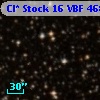Cl* Stock   16    VBF     468