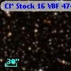 Cl* Stock   16    VBF     474