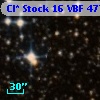 Cl* Stock   16    VBF     477