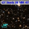 Cl* Stock   16    VBF     479
