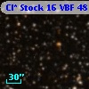 Cl* Stock   16    VBF     481