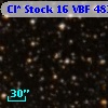 Cl* Stock   16    VBF     482