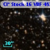 Cl* Stock   16    VBF     483