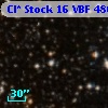 Cl* Stock   16    VBF     486