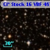 Cl* Stock   16    VBF     487