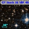 Cl* Stock   16    VBF     488