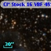 Cl* Stock   16    VBF     489