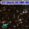 Cl* Stock   16    VBF     499