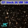 Cl* Stock   16    VBF     500